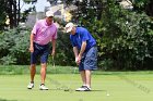 LAC Golf Open  9th annual Wheaton Lyons Athletic Club (LAC) Golf Open Monday, August 14, 2017 at the Franklin Country Club. : Wheaton, Lyons Athletic Club Golf Open